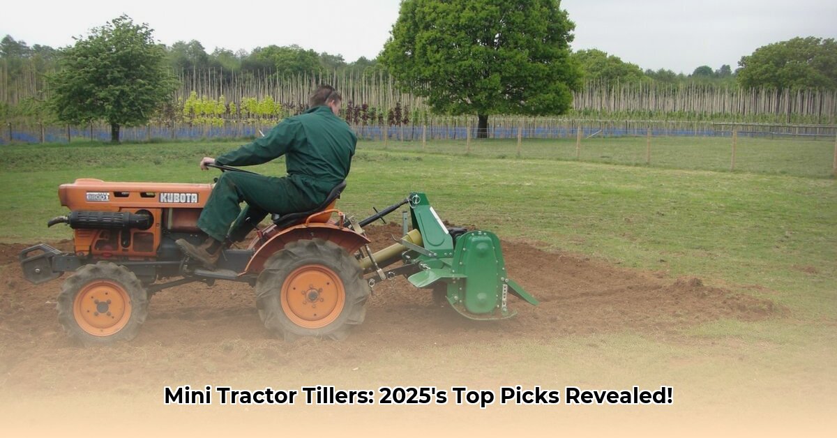 mini-tractor-tiller